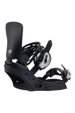 Burton Womens Lexa Est DEMO Snowboard Binding