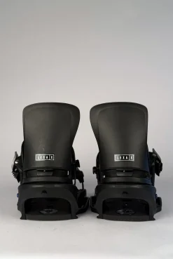 Burton Womens Lexa X Est DEMO Snowboard Binding