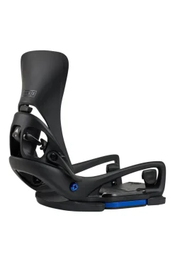 Burton Womens Lexa X Est Step On DEMO Snowboard Binding
