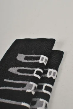 Burton Womens Performance Midweight Snow Socks