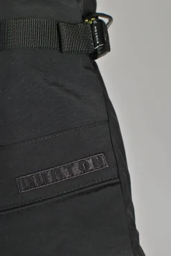 Burton Womens Profile Mitten Gloves