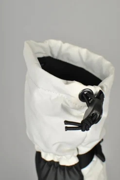 Burton Womens Profile Mitten Gloves