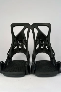Burton Womens Step On DEMO Snowboard Binding