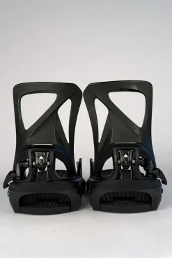 Burton Womens Step On DEMO Snowboard Binding