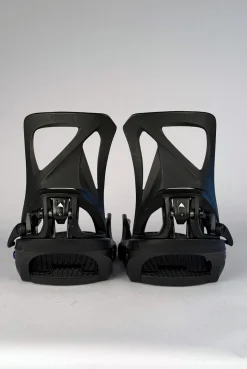Burton Womens Step On DEMO Snowboard Binding