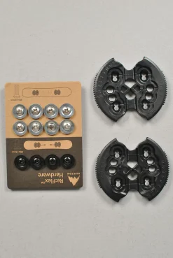 Burton Womens Step On® Escapade Snowboard Bindings