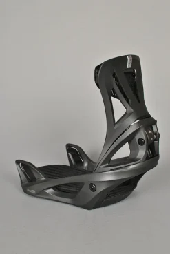 Burton Womens Step On® Escapade Snowboard Bindings