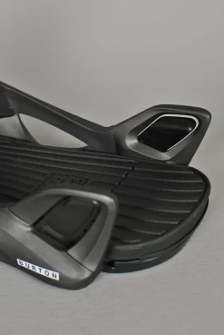 Burton Womens Step On® Escapade Snowboard Bindings