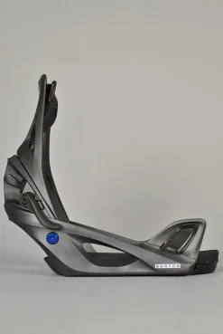 Burton Womens Step On® Escapade Snowboard Bindings