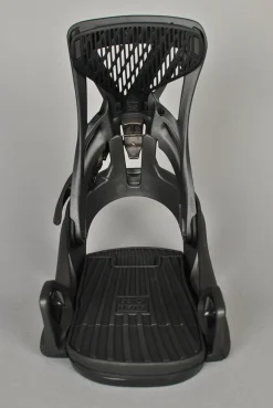 Burton Womens Step On® Escapade Snowboard Bindings