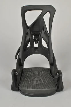Burton Womens Step On® Snowboard Bindings