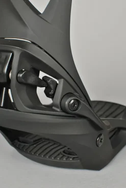 Burton Womens Step On® Snowboard Bindings