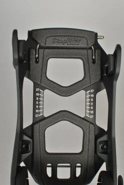 Burton Womens Step On® Splitboard Bindings
