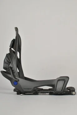 Burton Womens Step On® Splitboard Bindings