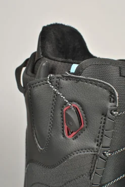 Burton Womens Yeasayer Snowboardpakke
