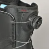 Burton Womens Yeasayer Snowboardpakke