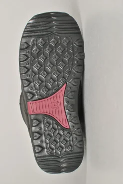 Burton Womens Yeasayer Snowboardpakke