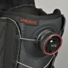 Burton Womens Yeasayer Snowboardpakke