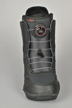 Burton Womens Yeasayer Step On® Snowboardpakke