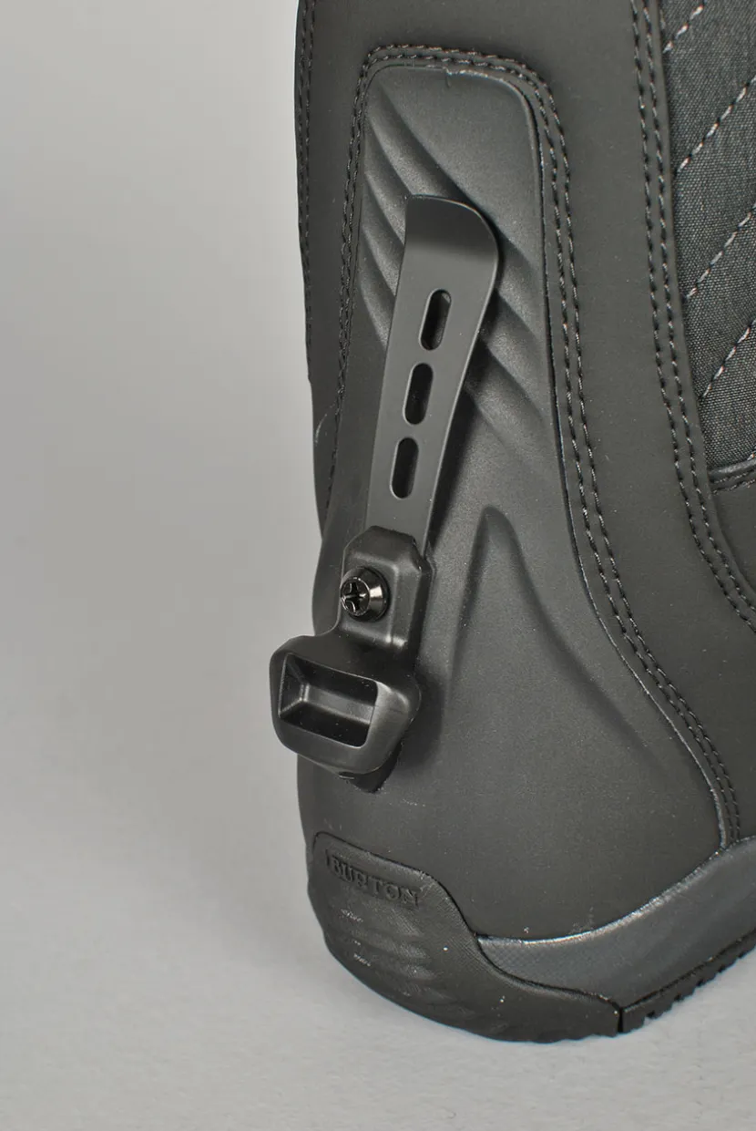 Burton Womens Yeasayer Step On® Snowboardpakke