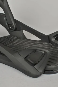 Burton Womens Yeasayer Step On® Snowboardpakke