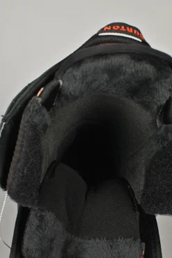 Burton Womens Yeasayer Step On® Snowboardpakke