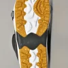 Burton Womens Yeasayer Step On® Snowboardpakke