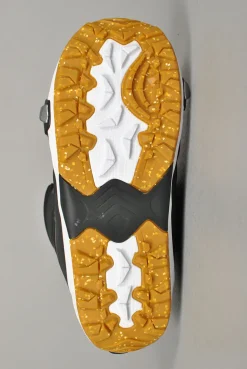 Burton Womens Yeasayer Step On® Snowboardpakke