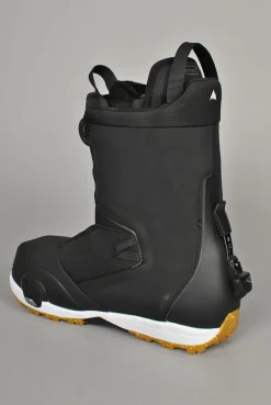 Burton Womens Yeasayer Step On® Snowboardpakke