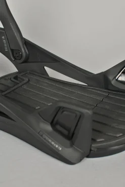 Burton Womens Yeasayer Step On® Snowboardpakke