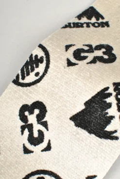 Burton x G3 HT Split Skins 158-172cm