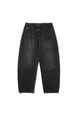 Butter Goods Baggy Denim Jeans