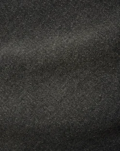 Butter Goods Baggy Denim Jeans