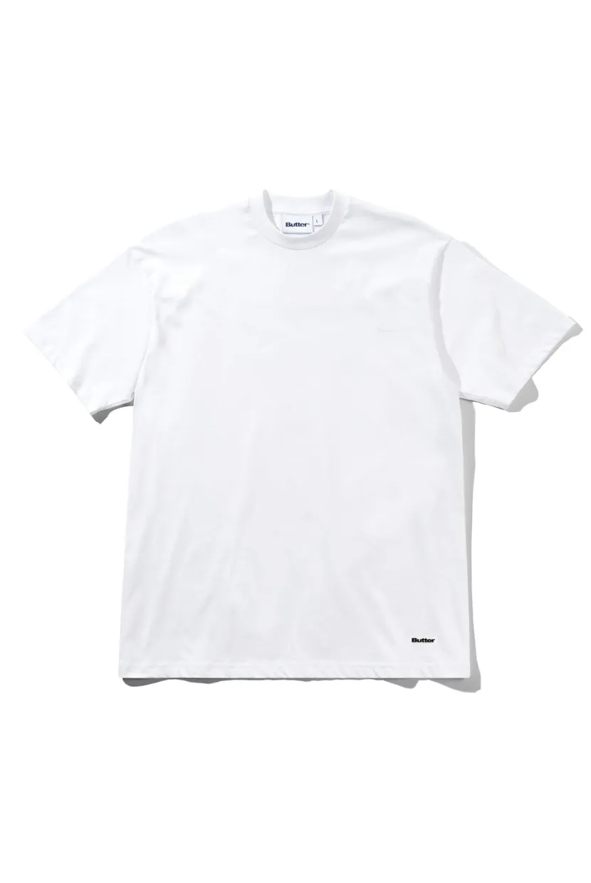 Butter Goods Basic Tee