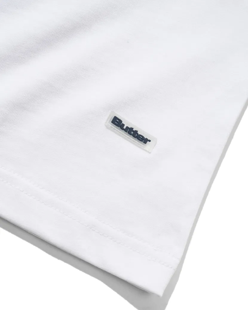 Butter Goods Basic Tee