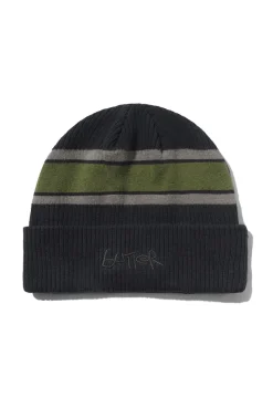 Butter Goods Break Beanie