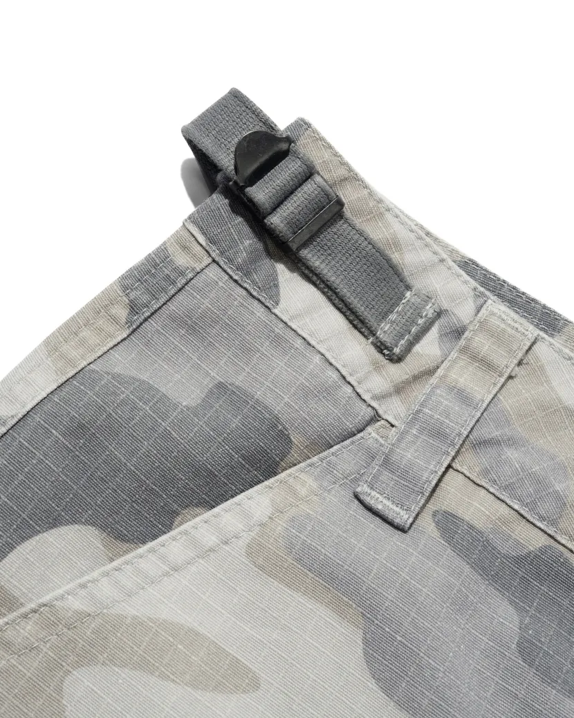 Butter Goods Cargo Pants