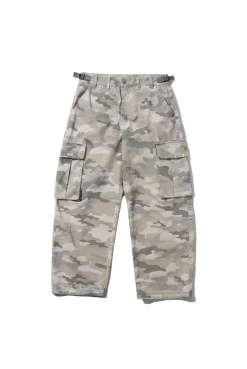 Butter Goods Cargo Pants