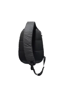 Butter Goods Cordura Express Shoulder Bag