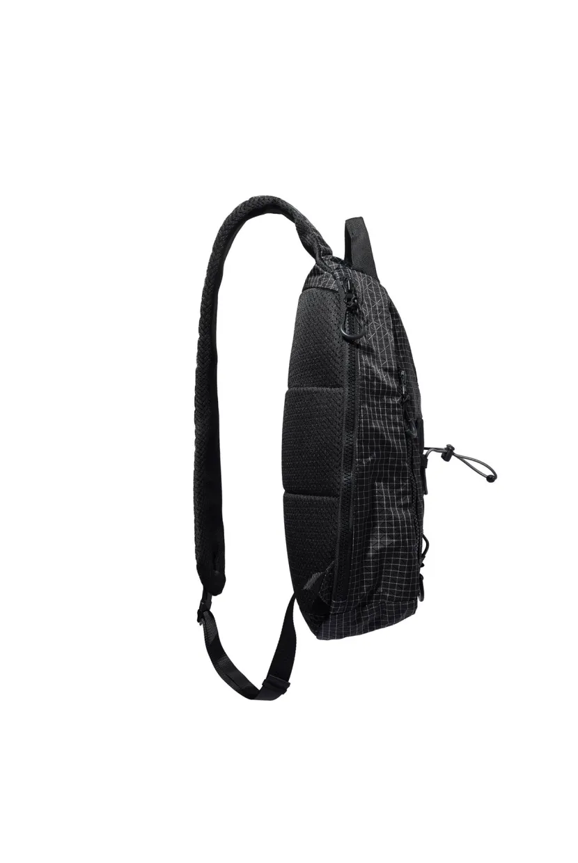Butter Goods Cordura Express Shoulder Bag