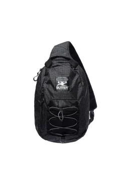 Butter Goods Cordura Express Shoulder Bag