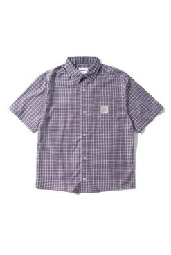 Butter Goods Equipment S/s Shirt