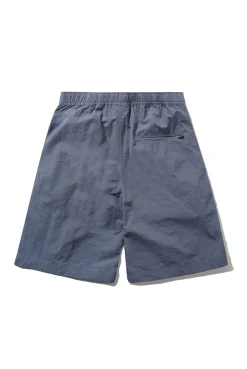 Butter Goods Equipt Shorts