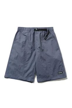 Butter Goods Equipt Shorts