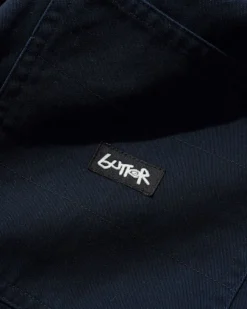 Butter Goods Everyday Baggy Pants