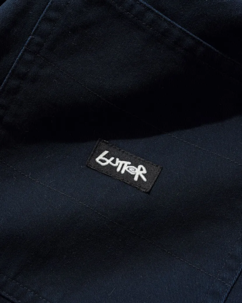 Butter Goods Everyday Baggy Pants