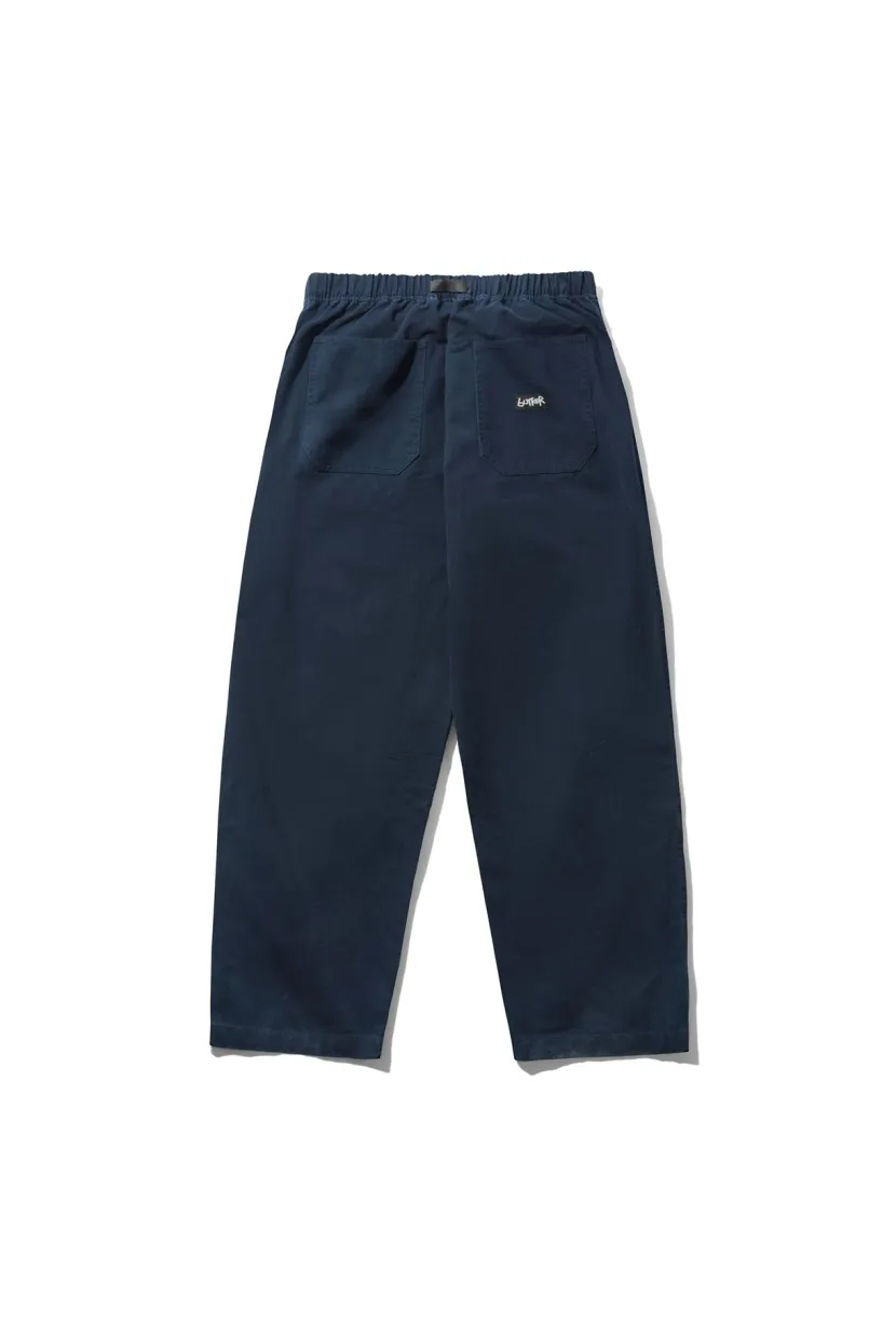 Butter Goods Everyday Baggy Pants