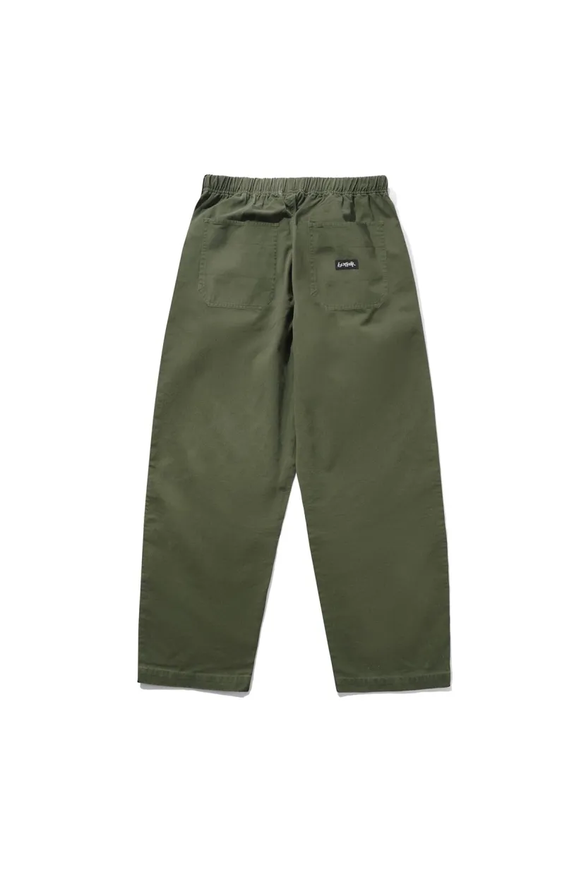 Butter Goods Everyday Pants