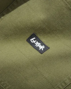 Butter Goods Everyday Pants