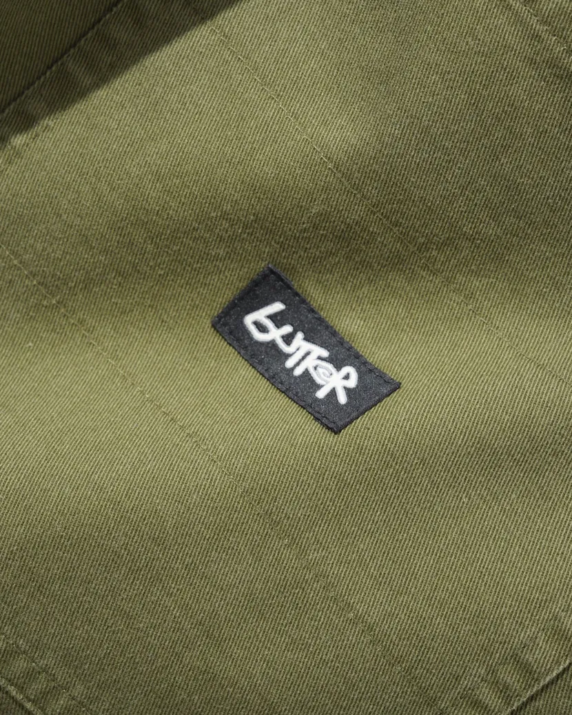 Butter Goods Everyday Pants